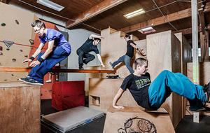 58396b158aafc_3494270190parkourclasses.jpg