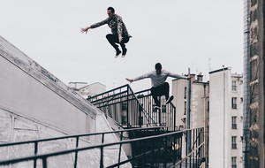 58396b3123cde_ParkourParisAlistairWheelerYARD.jpg