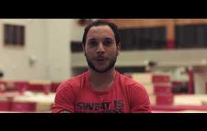 Journée Nationale de la Gymnastique