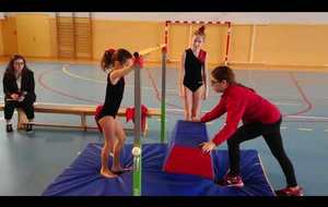 Promo rencontre de proximité