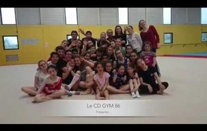 Collectif Performance 