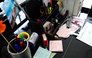 Vidéo métier "Agent de développement"