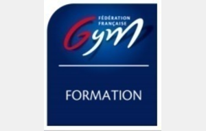 [FORMATION] Juge GAF N1 - journée #4