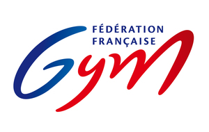 [STAGE] Centre de Perfectionnement Départemental #1