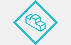 [COMPETITION] GAF - EQUIPE - PERF