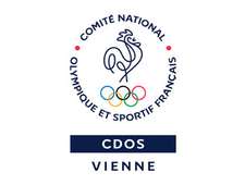Comité Départemental Olympique et Sportif 